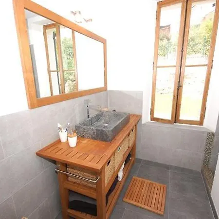 Sleeps 8 Pool Wifi *